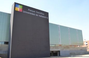 Mercados21 | La empresa Naturae gana el Premio Emprendedor XXI en Castilla y León