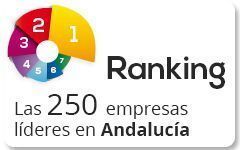 Ranking 2013
