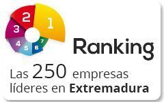 Ranking 2013