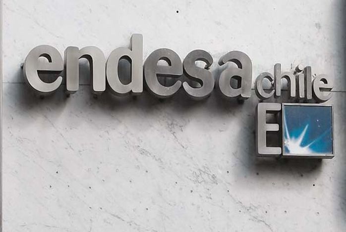 Mercados21 | Endesa se hace con el 100% de la empresa chilena Gasatacama
