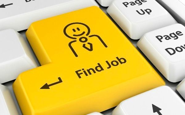 Fuente. www.delcampovillares.com ¿Buscas empleo? Acciona, Tecnocasa y Lidl generarán más de 700 puestos de trabajo