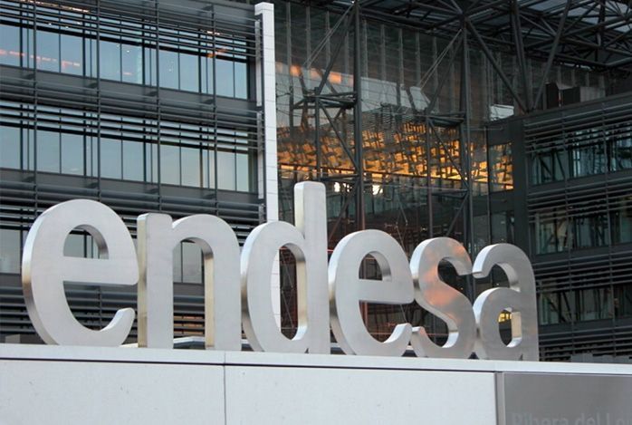 Endesa da a conocer su plan de conciliación con motivo del Día Internacional de las Familias