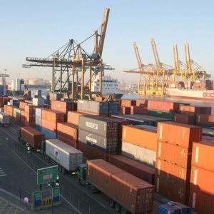 “Conocer los regímenes aduaneros ayuda a la empresa a ser más competitiva”