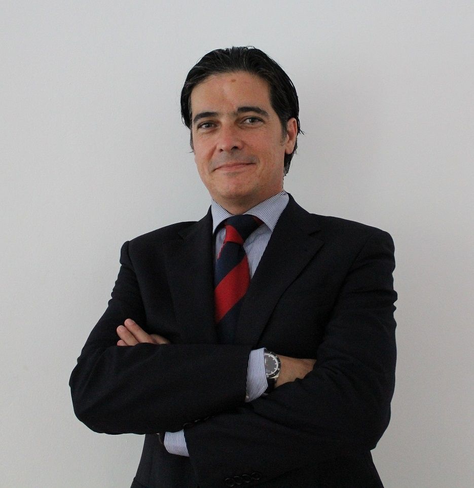 Juan Miguel Pulpillo, CEO Pulpillo & Counselors