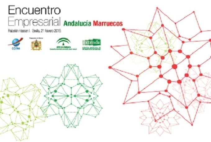 Sevilla acogerá un encuentro comercial y de inversión entre Andalucía y Marruecos