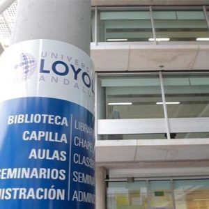 La economía y el marketing, de la mano