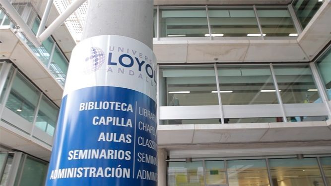 La economía y el marketing, de la mano