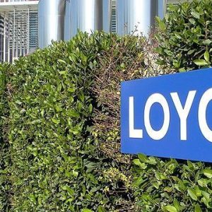 Una amplia oferta de dobles grados y de Dual Business Degree