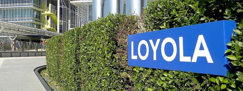 Una amplia oferta de dobles grados y de Dual Business Degree