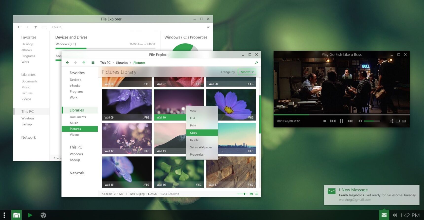 Windows 10: las claves para entender el nuevo sistema operativo de Microsoft