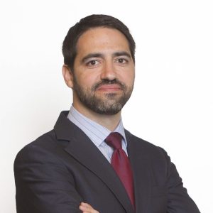 ¿Qué nos ha enseñado este verano?