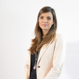 La tecnología, a los pies del turista