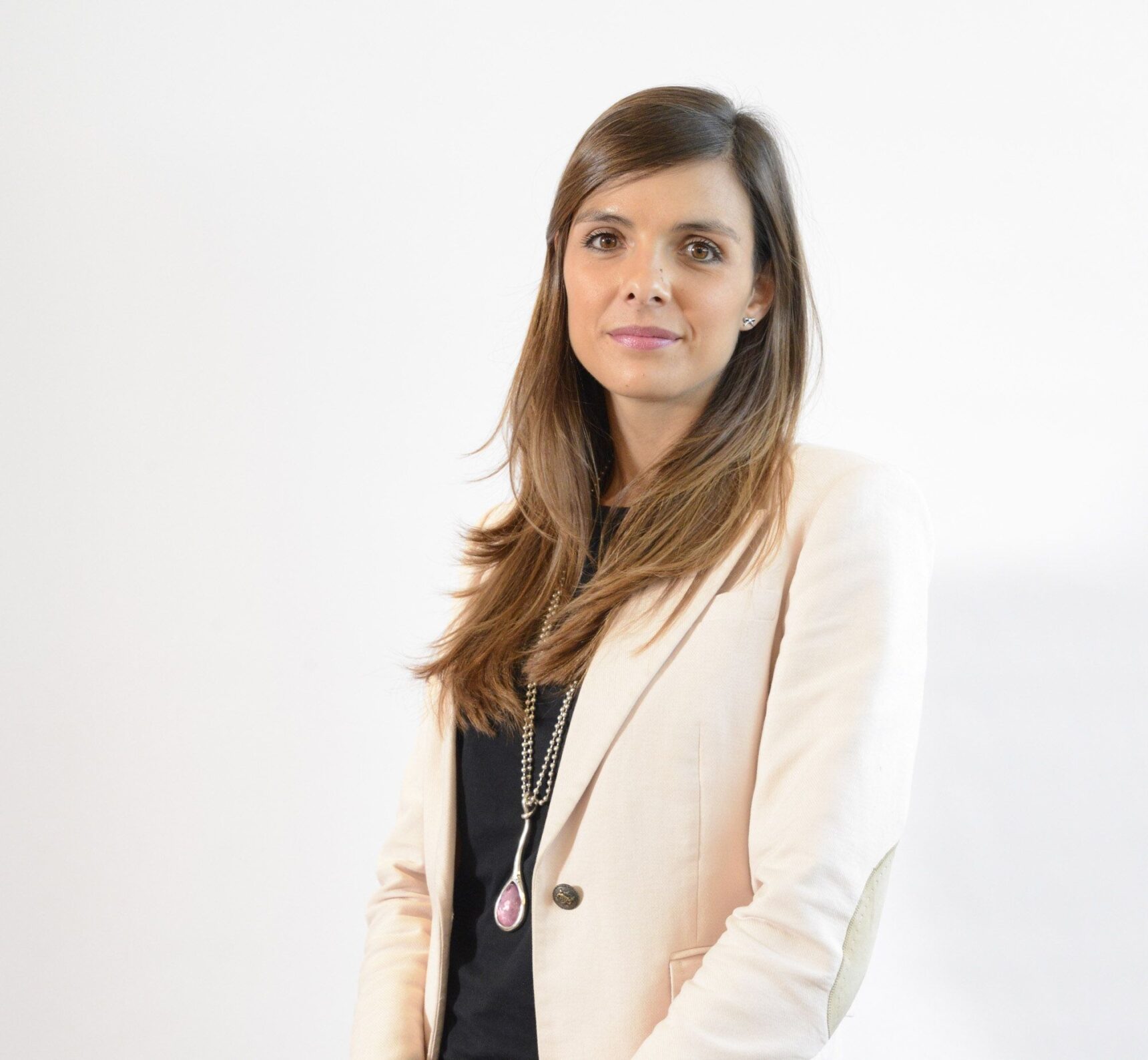 La tecnología, a los pies del turista