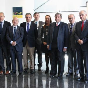 CTA aprueba proyectos de I+D+i que movilizarán más de 2,4 millones