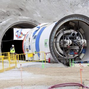 Red Eléctrica de España, galardonada con el Premio Diálogo