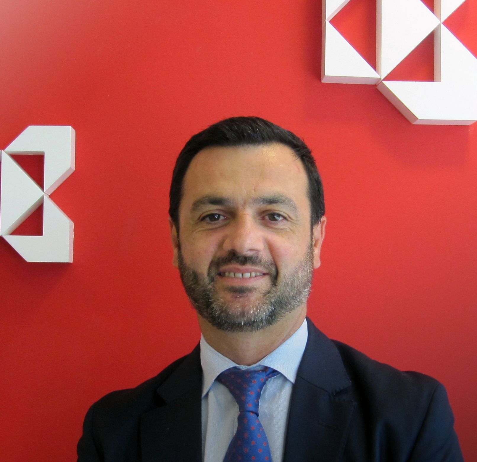 Mercados21 | José Luis Alonso, nuevo director de Tecnología e Innovación de Kyocera