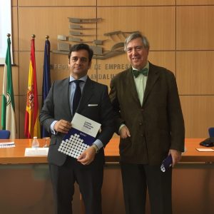 Previsión de ralentización de la economía española para 2016