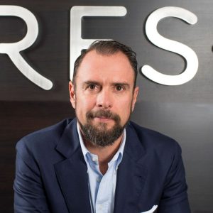 Una ‘nueva Restalia’ tras enjugar los números rojos