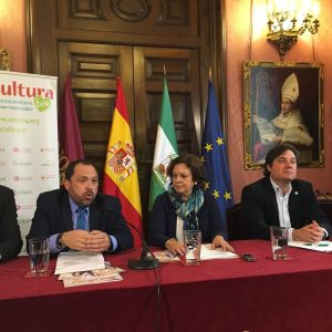 BioCultura desembarca este año en Andalucía