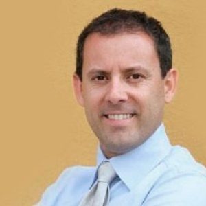 Limitaciones de España para la inversión extranjera en I+D+i
