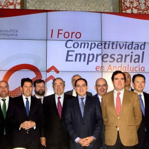 El valor de la empresa frente al “eufemismo del emprendimiento”