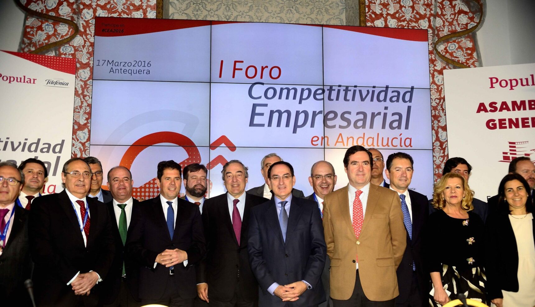 El valor de la empresa frente al “eufemismo del emprendimiento”