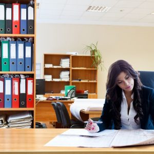 Lo que aportan los autónomos a los datos de empleo