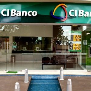 El banco mexicano CiBanco desembarca en España con la compra de TdA