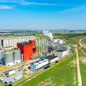 CTA participa en un proyecto para impulsar la ‘bioeconomía’