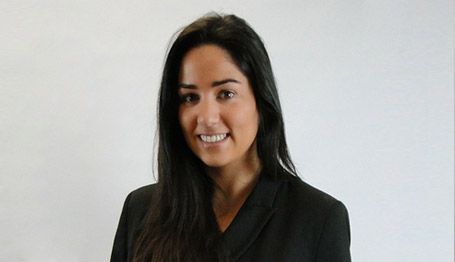 Matrimonio de conveniencia o la relación inversor/emprendedor