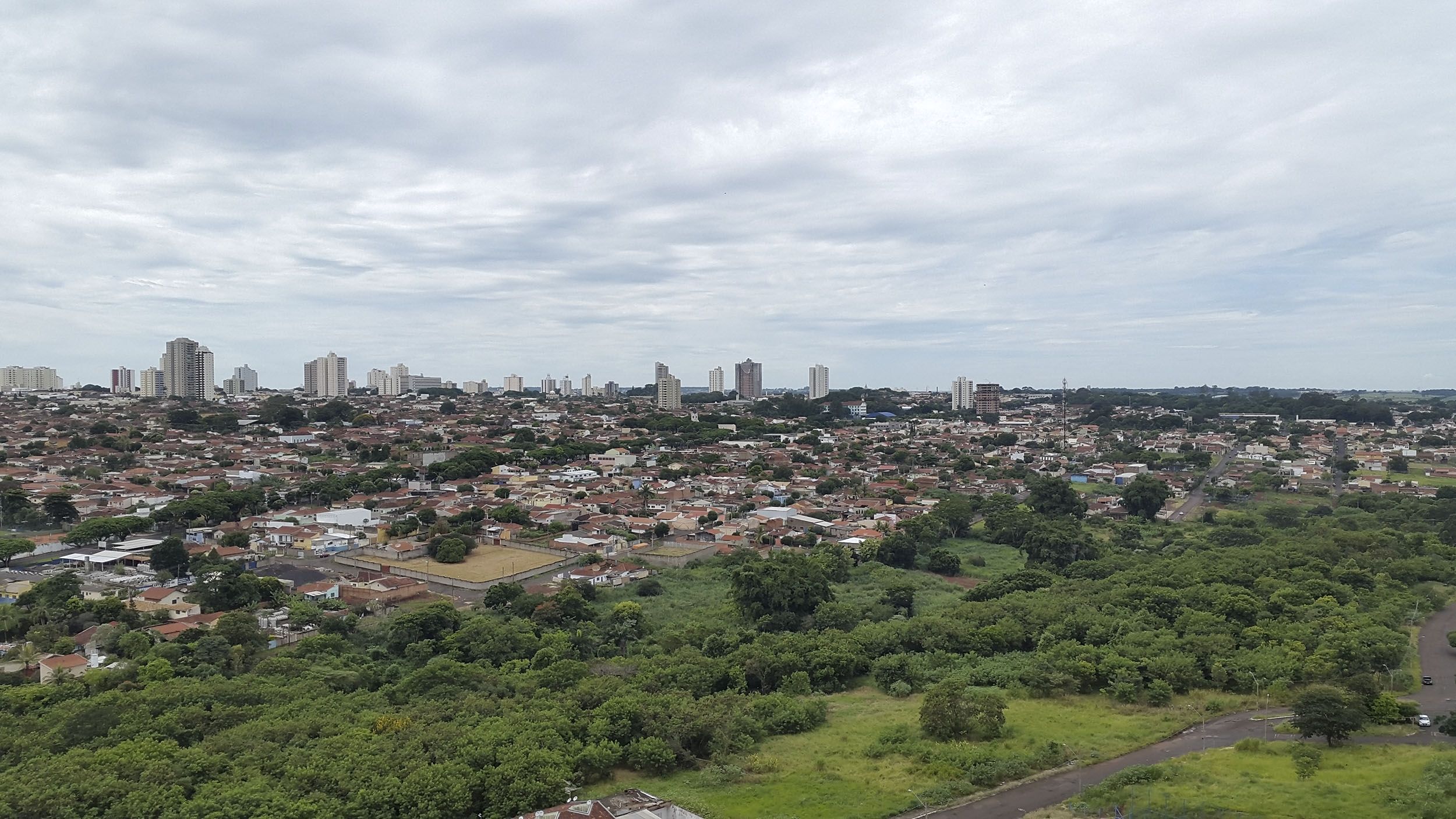 Mercados21 | La firma Entelgy abre nueva oficina en Brasil