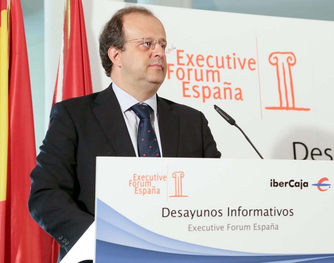 Mercados21 | España sigue a la cola de la Unión Europea en emprendimiento