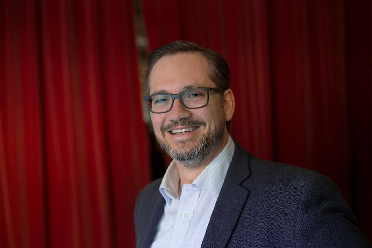 El gasto empresarial en I+D+i: opciones para su financiación