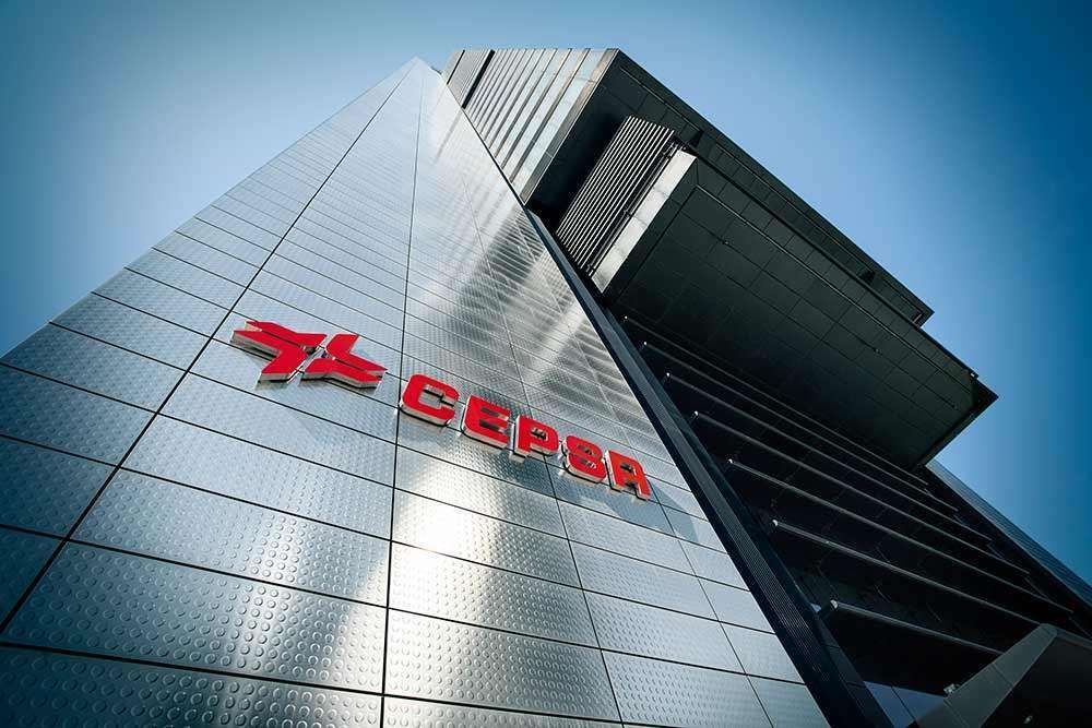 Los Premios al Valor Social de Fundación Cepsa otorgan más de 350.000 euros a 35 iniciativas