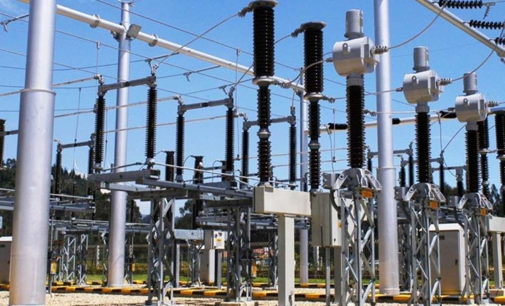 Endesa revisa sus líneas y activa un dispositivo especial durante el periodo invernal