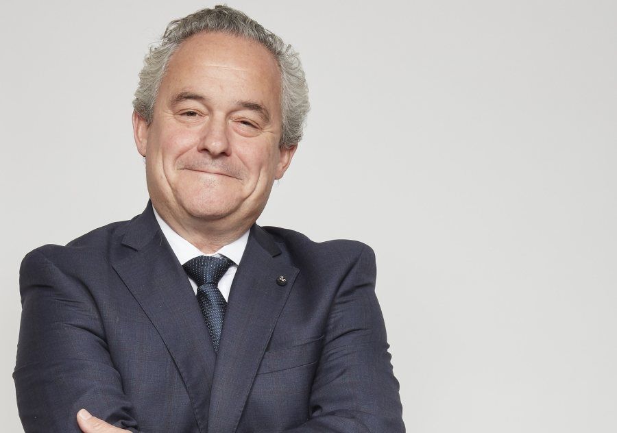 La Fundación Adecco lidera el ranking de transparencia de las fundaciones empresariales