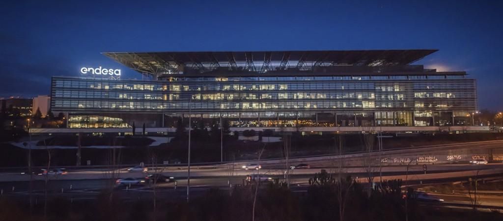 Endesa es la primera eléctrica que lanza un canal de atención a personas con discapacidad auditiva