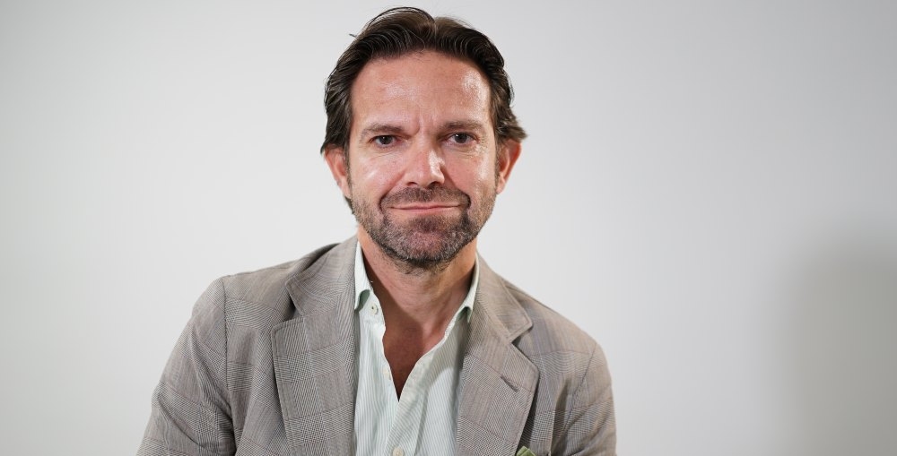Enrique Benayas, director de Corporate Education en la escuela de negocios ESIC “ESIC es la escuela con la mayor y mejor propuesta de valor en competencias y habilidades digitales”