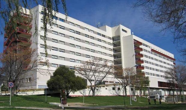Mercados21 | La Fundación Atlantic Copper colabora para prevenir contagios del COVID-19 en hospitales de Huelva
