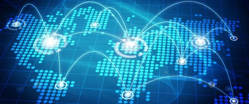 Dos nuevos servicios de localización de importadores y de análisis de competidores internacionales