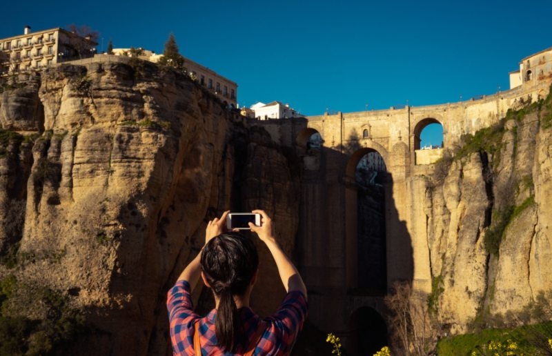 El Reto CTA Turismo #PostCOVID19 recibe casi 60 propuestas innovadoras para ayudar a la recuperación del sector