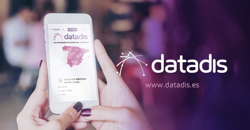 Mercados21 | Los usuarios podrán conocer su consumo eléctrico a través de la nueva plataforma Datadis