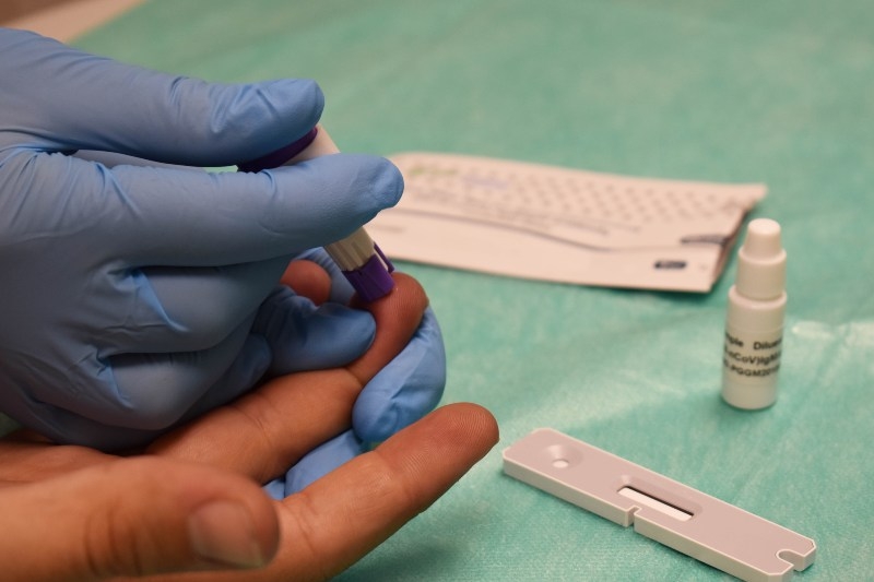 Atlantic Copper recibe la certificación de Aenor como empresa segura frente al Covid