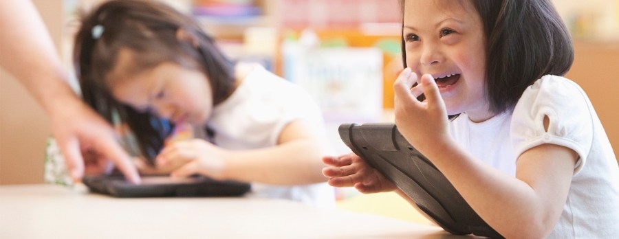 La XVI edición de los Premios al Valor Social incrementa su dotación para impulsar proyectos relacionados con la COVID-19