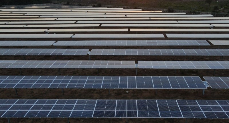 Endesa propone a los inversores un plan de largo alcance para que en 2030 el 80% de su producción esté libre de CO2