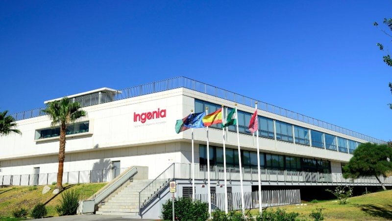 Mercados21 | Ingenia lanza un máster con compromiso de empleo y contratación posterior