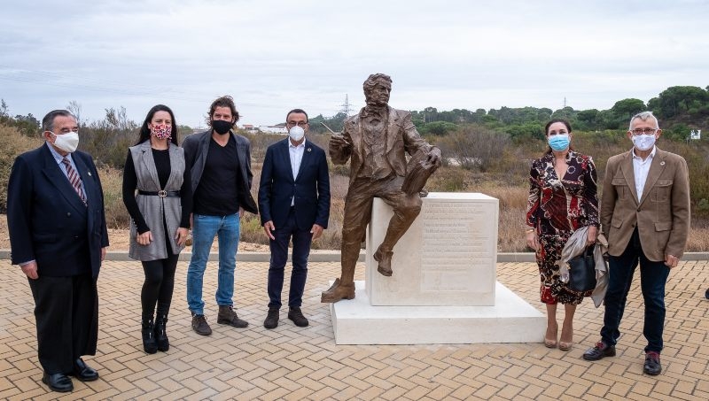 La Fundación Cepsa favorece a más de 23.000 personas de Huelva en 2020