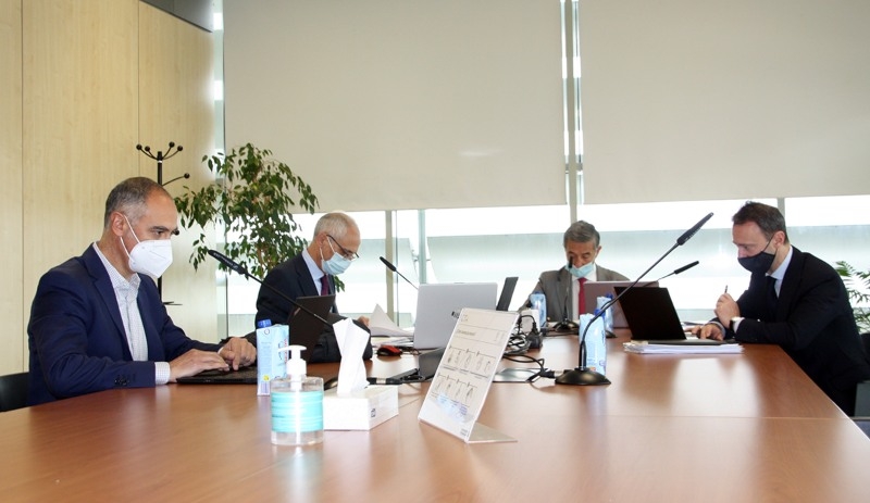 CTA aprueba 7 nuevos proyectos de I+D+i que movilizan más de 3 millones de euros en innovación