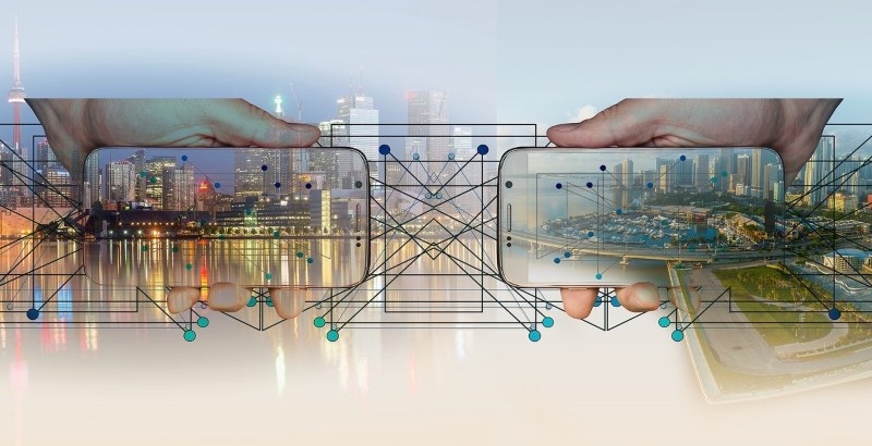 El Machine Learning supone orientar la cultura de la empresa al dato