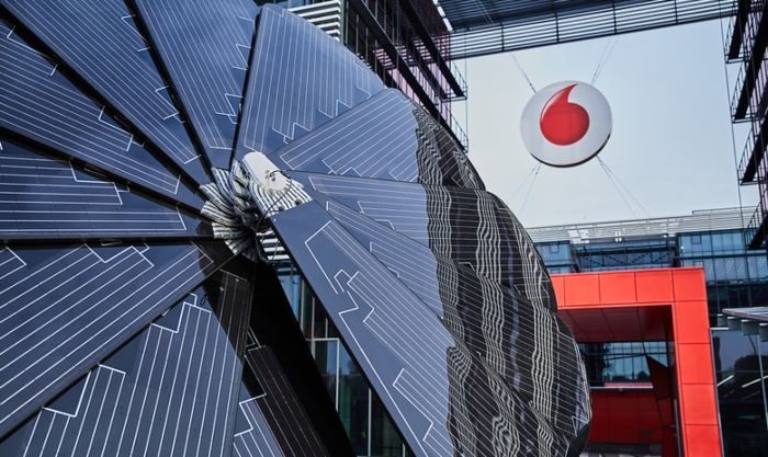 Mercados21 | Vodafone crea su centro europeo de excelencia de I+D+i en la ciudad de Málaga